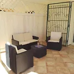 Residenza Rosa Maria *