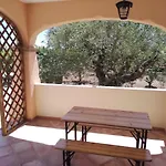 Residenza Rosa Maria *