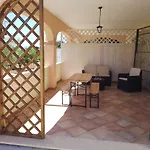 Nyaraló Residenza Rosa Maria