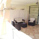 Residenza Rosa Maria * Orosei