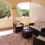 Nyaraló Residenza Rosa Maria *