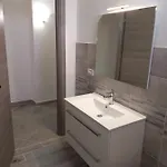 Nyaraló Residenza Rosa Maria *