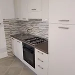 Nyaraló Residenza Rosa Maria Orosei