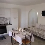 Residenza Rosa Maria