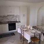 Residenza Rosa Maria Nyaraló Orosei