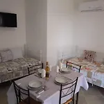 Residenza Rosa Maria Nyaraló