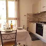 Residenza Rosa Maria Orosei