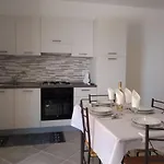 Residenza Rosa Maria Orosei