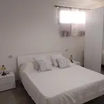 Residenza Rosa Maria Nyaraló *