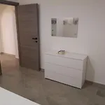Residenza Rosa Maria Nyaraló