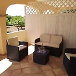 Nyaraló Residenza Rosa Maria *