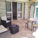 Nyaraló Residenza Rosa Maria