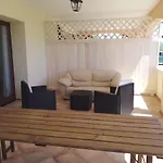 Nyaraló Residenza Rosa Maria Orosei