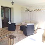 Residenza Rosa Maria Nyaraló Orosei