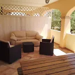 Residenza Rosa Maria * Orosei