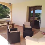 Residenza Rosa Maria Nyaraló Orosei