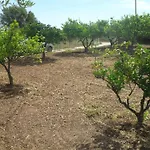 Residenza Rosa Maria *