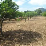 Residenza Rosa Maria *