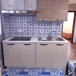 Residenza Rosa Maria *