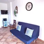 Residenza Rosa Maria Orosei