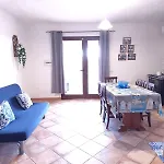 Residenza Rosa Maria * Orosei