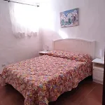Nyaraló Residenza Rosa Maria