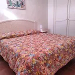 Residenza Rosa Maria Nyaraló *