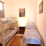 Residenza Rosa Maria Nyaraló Orosei