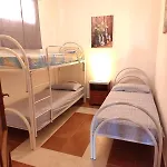 Nyaraló Residenza Rosa Maria *