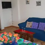 Residenza Rosa Maria *