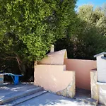 Nyaraló Residenza Rosa Maria