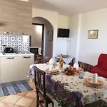Residenza Rosa Maria * Orosei