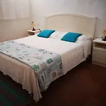 Residenza Rosa Maria Nyaraló *