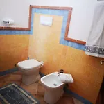 Residenza Rosa Maria Nyaraló Orosei