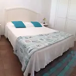 Residenza Rosa Maria Nyaraló *